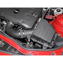 Load image into Gallery viewer, K&amp;N Filtercharger Injection Performance Kit (57-3075)