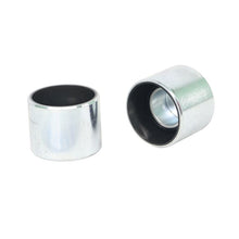 Load image into Gallery viewer, Whiteline Differential Mount Bushing (W93451)