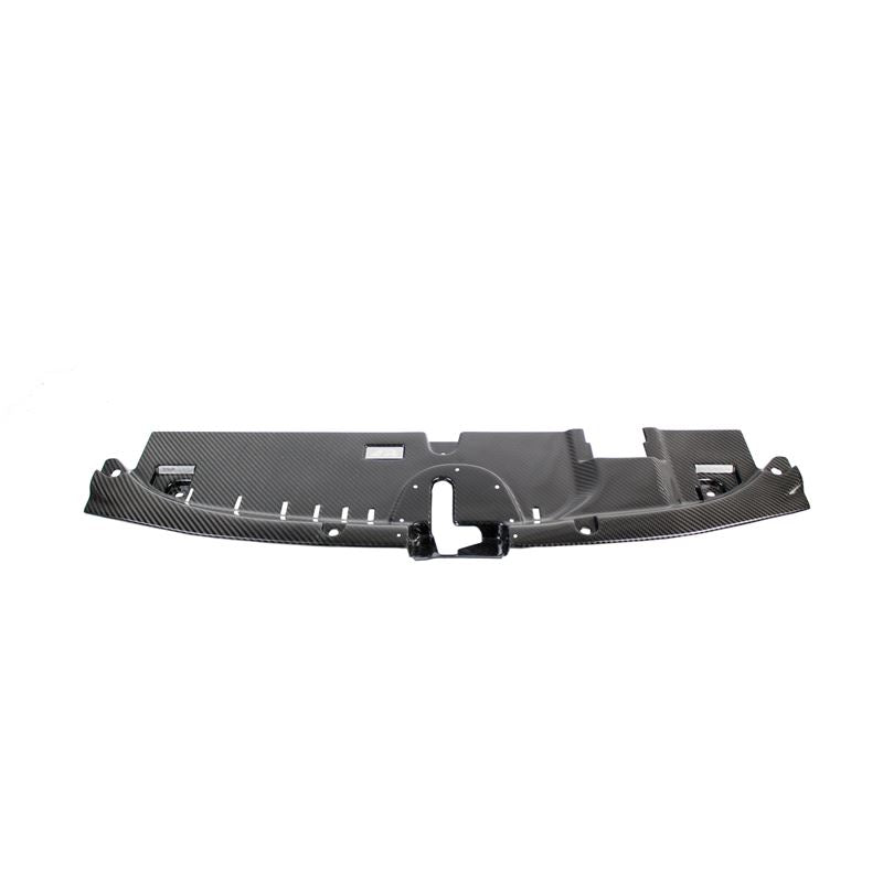 APR Performance Toyota GR Corolla Cooling Plate 2023+ (CF-522861)