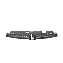 Load image into Gallery viewer, APR Performance Toyota GR Corolla Cooling Plate 2023+ (CF-522861)