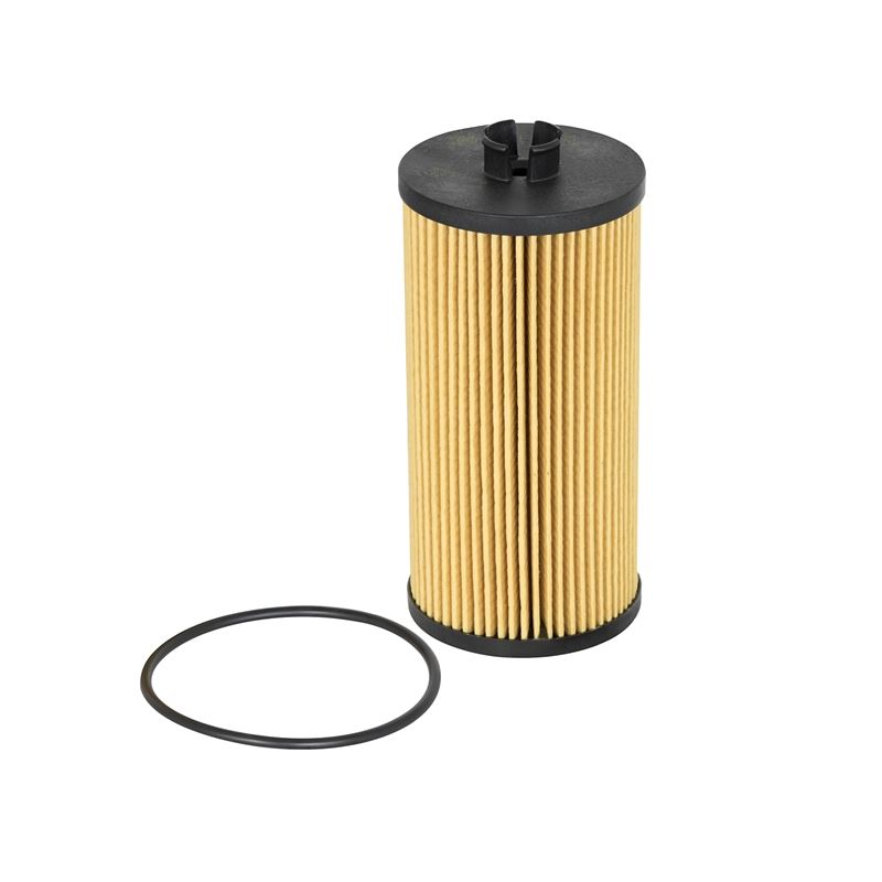 aFe Pro GUARD D2 Oil Filter (4 Pack) (44-LF003-MB)