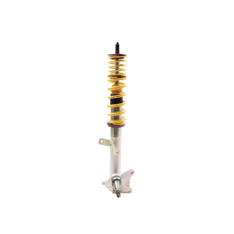 KW Suspension Coilover Kit V3 for BMW 3.0 Coupe (E9) (35220054)