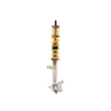 Load image into Gallery viewer, KW Suspension Coilover Kit V3 for BMW 3.0 Coupe (E9) (35220054)