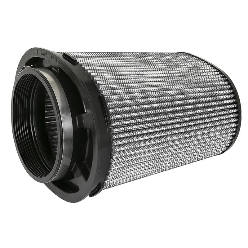 aFe Momentum Intake Replacement Air Filter w/ Pro DRY S Media (21-90102)