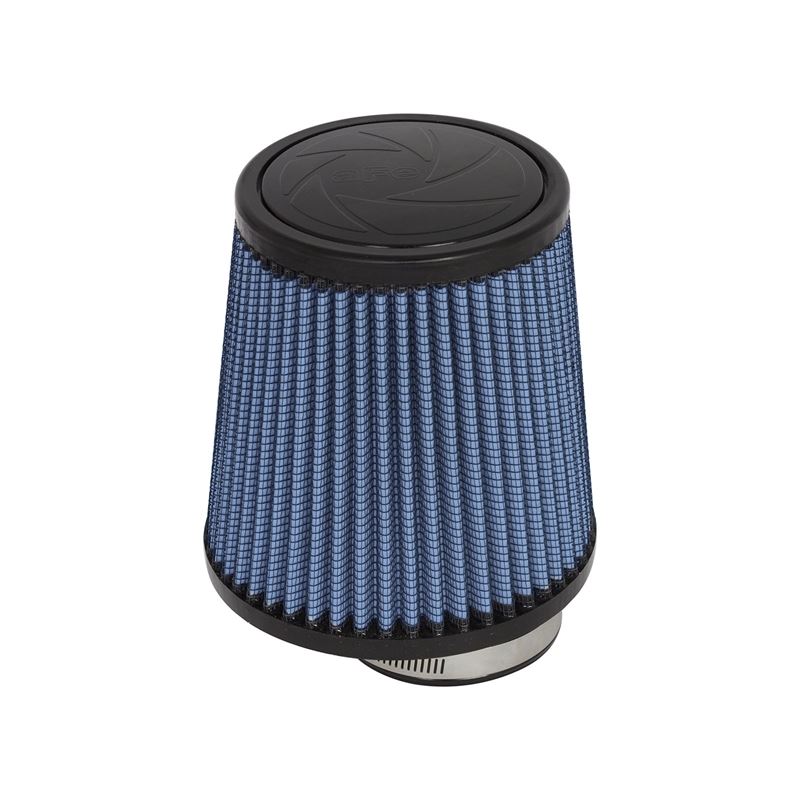 aFe Magnum FLOW Universal Air Filter w/ Pro 5R Media (24-90090)