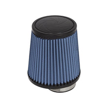 Load image into Gallery viewer, aFe Magnum FLOW Universal Air Filter w/ Pro 5R Media (24-90090)