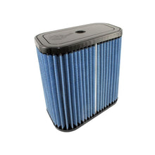 Load image into Gallery viewer, aFe Magnum FLOW OE Replacement Air Filter w/ Pro 5R Media (10-10116)