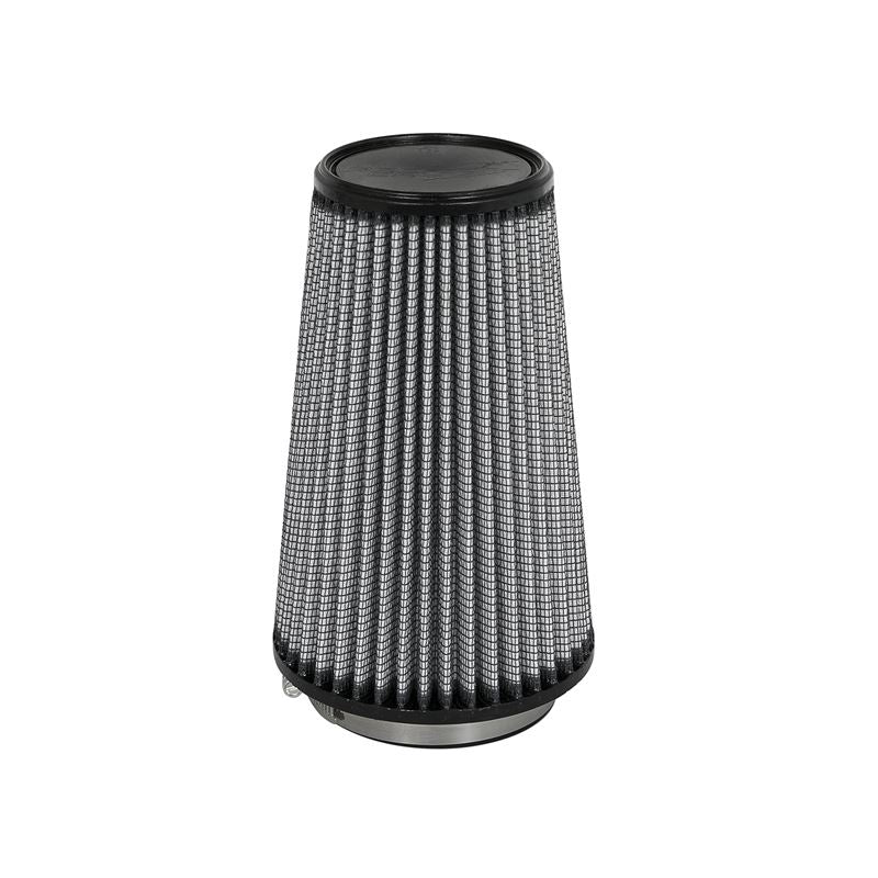 aFe Magnum FLOW Universal Air Filter w/ Pro DRY S Media (21-35508)