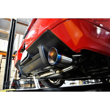 Load image into Gallery viewer, Ark Performance DT-S Exhaust System (SM0100-0291D)