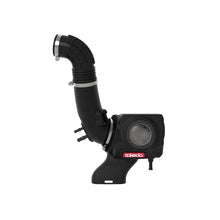 Load image into Gallery viewer, Takeda Cold Air Intake System for 2016-2019 Ford Fiesta(56-70041D)