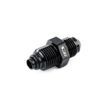 HPS Pefromance AN-6 Male to M14x1.5 Male O-Ring Tip Adapter Aluminum (AN816-06-M1415INV)