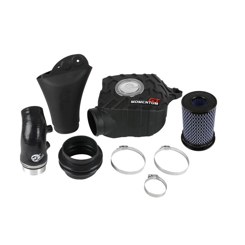 aFe Power Cold Air Intake System(50-70046R)