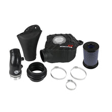 Load image into Gallery viewer, aFe Power Cold Air Intake System(50-70046R)