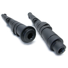 Load image into Gallery viewer, Skunk2 Racing Tuner Series Stage 2 Camshaft (305-05-0145)