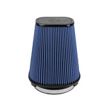 aFe Magnum FORCE Intake Replacement Air Filter w/ Pro 5R Media (24-90110)