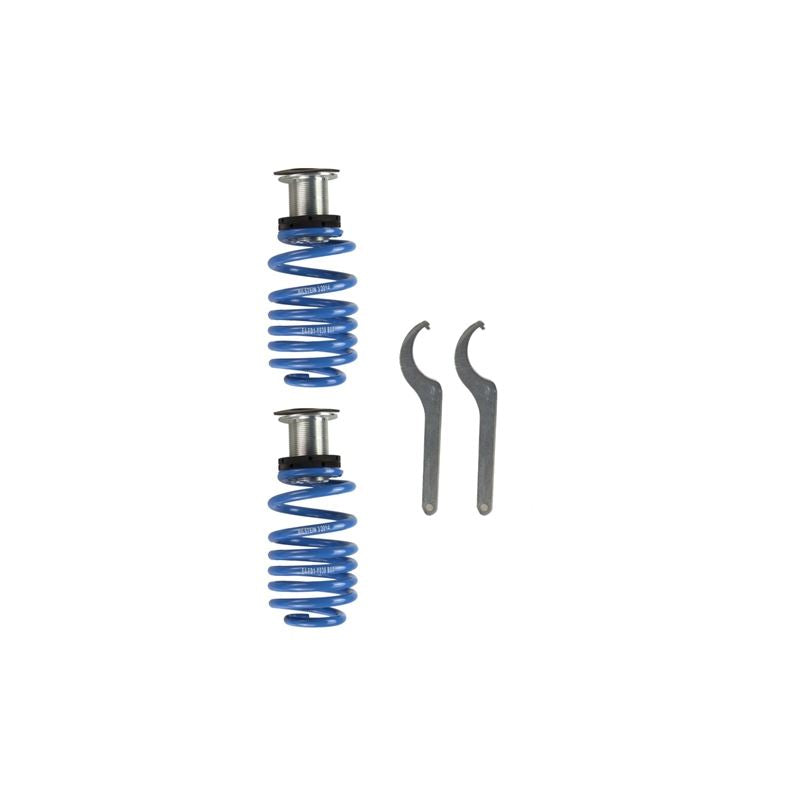 Bilstein B16 (PSS10)-Suspension Kit (48-230049)