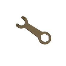 Load image into Gallery viewer, Nitrous Express Super Shark Solenoid Maintenance Wrench (15734)