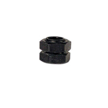 Load image into Gallery viewer, ZEX 1/8 NPT Bulkhead Fitting w/ Nut (NS6687)