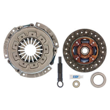 Load image into Gallery viewer, EXEDY Racing Clutch OEM Clutch Kit for 1971 Mazda 616 (10011)