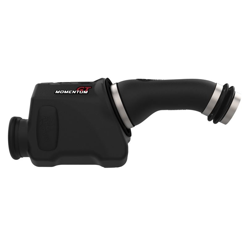 aFe Momentum GT Cold Air Intake System w/ Pro DRY S Media (50-70022D)