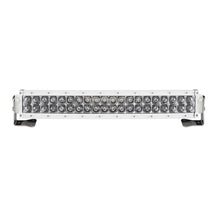 Load image into Gallery viewer, Rigid Industries Marine RDS-Series 20in Surface Mount Spot Light (872213)