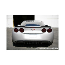 Load image into Gallery viewer, APR Performance Rear Spoiler (AS-105806)