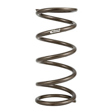 Load image into Gallery viewer, Eibach Springs Coil Spring (ML1000-4.9K)