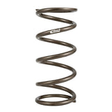 Eibach Springs Coil Spring (ML1000-4.9K)