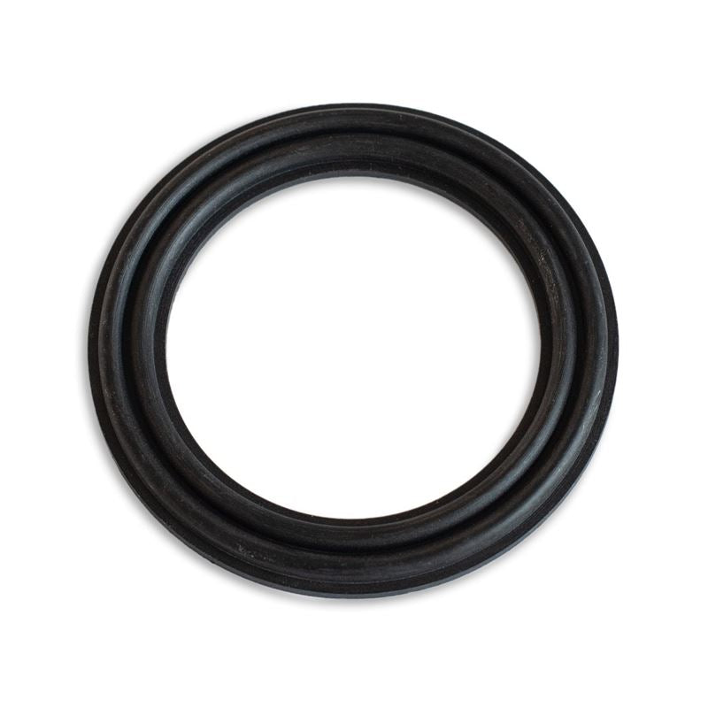 Blox Racing Oil Filter Gasket Kit (BXGA-00105-GK)