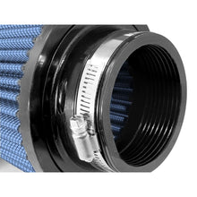 Load image into Gallery viewer, aFe Magnum FLOW Universal Air Filter w/ Pro 5R Media (24-30001)