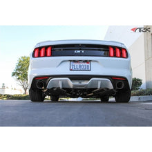 Load image into Gallery viewer, Ark Performance Grip Exhaust System (SM0503-0115G)