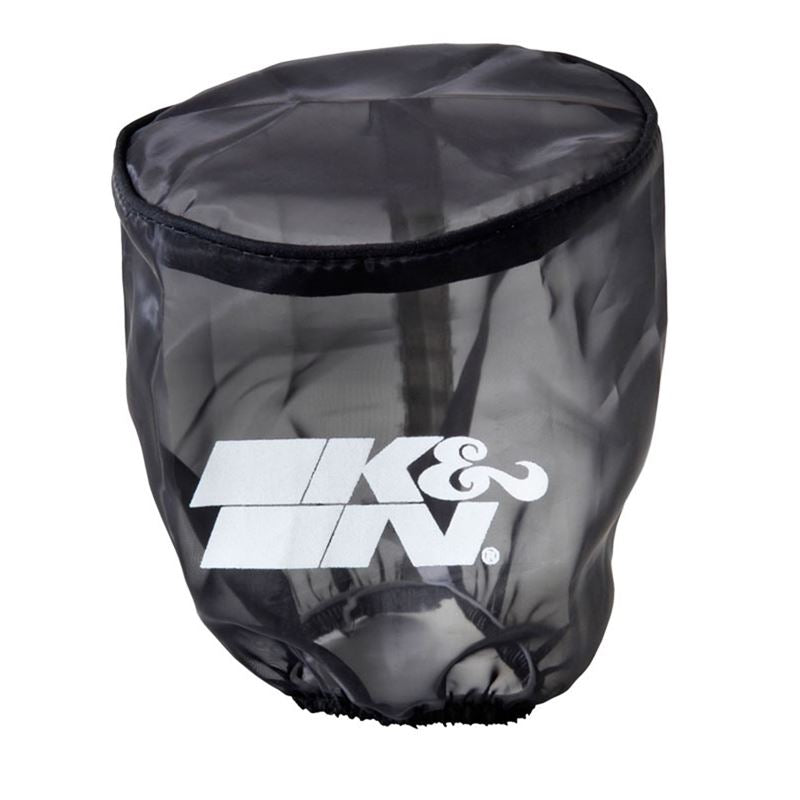 K&N Air Filter Wrap (22-8013PK)