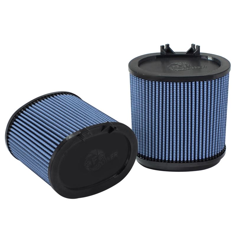 aFe Magnum FLOW OE Replacement Air Filter w/ Pro 5R Media (10-10126)