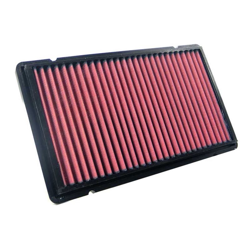 K&N Air Filter (33-2816)