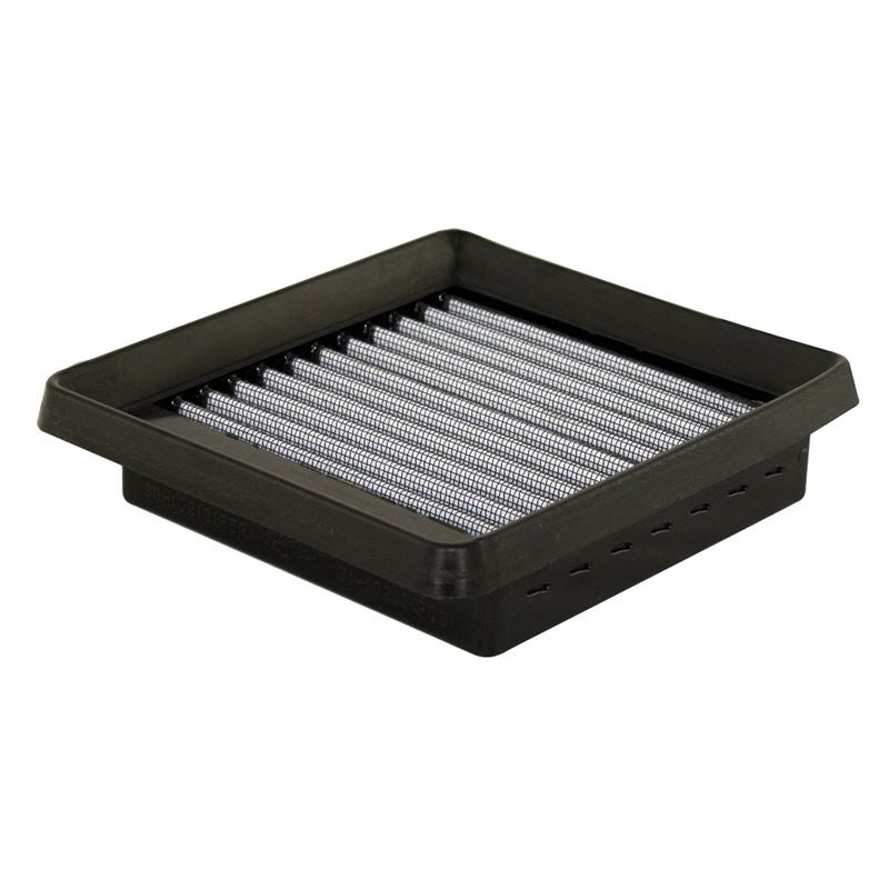 aFe Magnum FLOW OE Replacement Air Filter w/ Pro DRY S Media (31-10213)