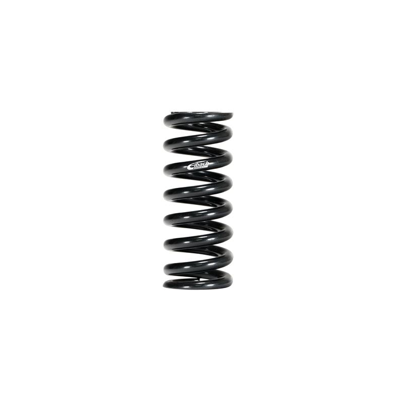 Eibach Springs Single Spring (40499)