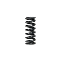 Load image into Gallery viewer, Eibach Springs Single Spring (40499)