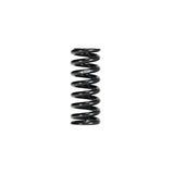 Eibach Springs Single Spring (40499)