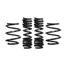 Load image into Gallery viewer, Eibach Springs PRO-KIT Performance Springs (Set of 4 Springs) (E10-20-049-09-22)