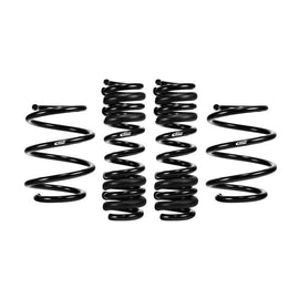 Eibach Springs PRO-KIT Performance Springs (Set of 4 Springs) (E10-20-049-09-22)