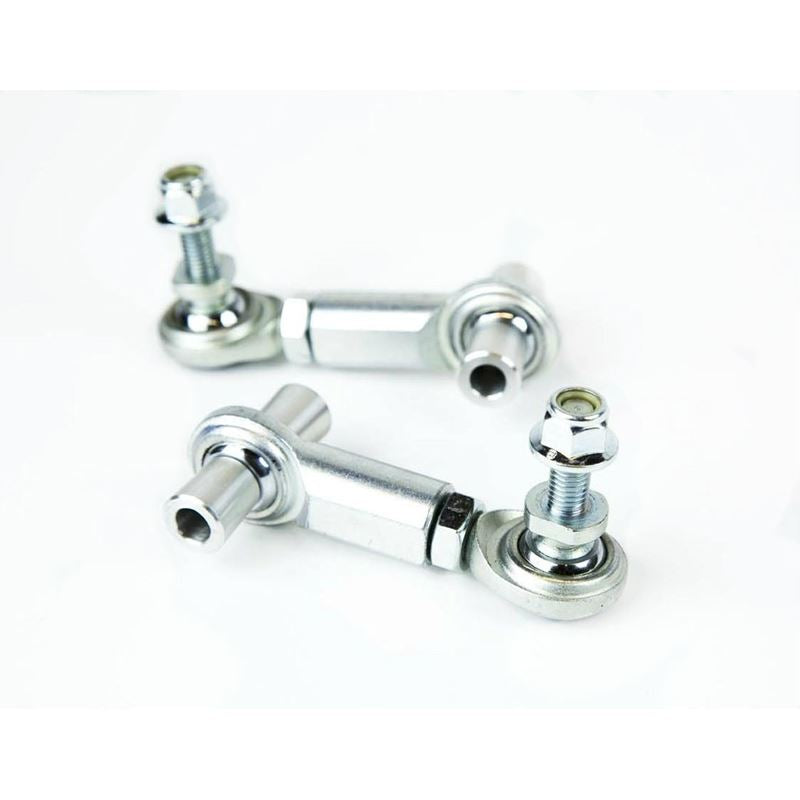 SPL Parts Rear Swaybar Endlinks (SPL RE JSN)