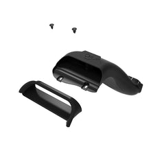 Load image into Gallery viewer, aFe Power Dynamic Air Scoop D.A.S. for 2021-2022 Ford F-150(52-10010S)