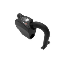 Load image into Gallery viewer, aFe Power Cold Air Intake System for 2020-2022 Ford Explorer(50-70076D)
