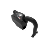 aFe Power Cold Air Intake System for 2020-2022 Ford Explorer(50-70076D)