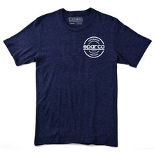 Load image into Gallery viewer, Sparco Seal Series T-Shirt (SP02450)