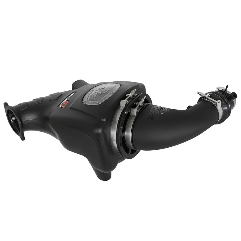 aFe Power Cold Air Intake System(51-76107)