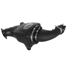 Load image into Gallery viewer, aFe Power Cold Air Intake System(51-76107)
