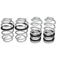 Load image into Gallery viewer, aFe Control PFADT Series Lowering Springs (410-402001-V)