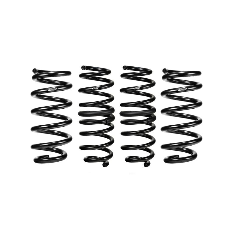 Eibach Springs Set of 4 Springs (E10-201-005-02-22)