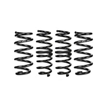 Load image into Gallery viewer, Eibach Springs Set of 4 Springs (E10-201-005-02-22)